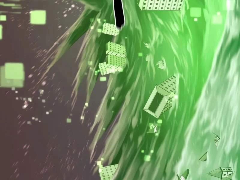 Kĩ Sư Bá Nhất Thế Giới 157 trang 41