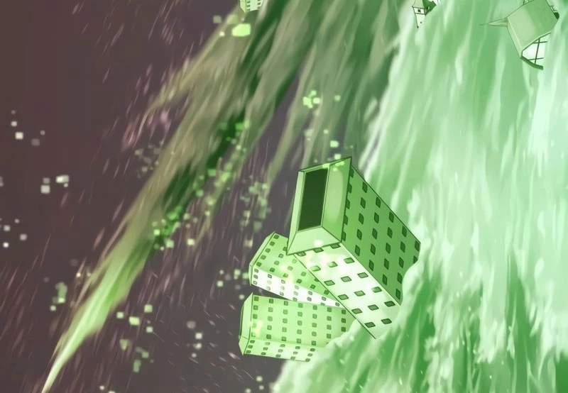 Kĩ Sư Bá Nhất Thế Giới 157 trang 42