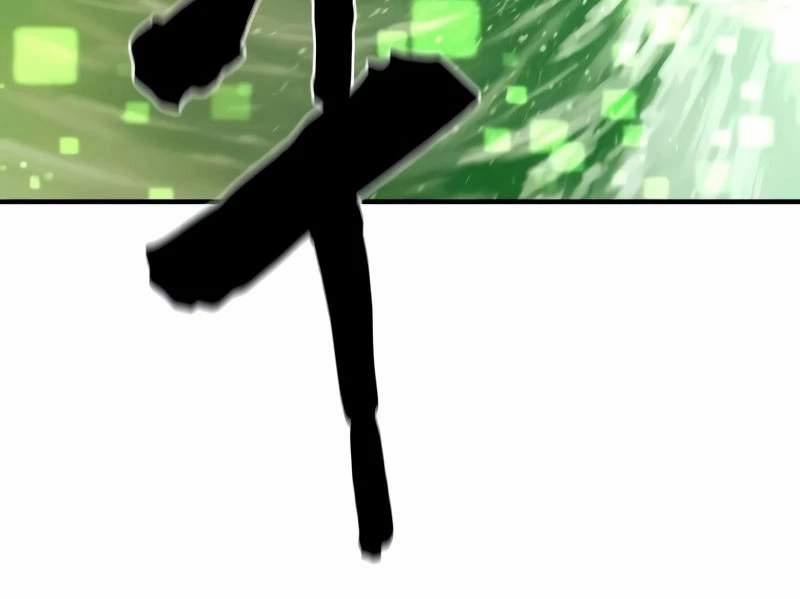 Kĩ Sư Bá Nhất Thế Giới 157 trang 44