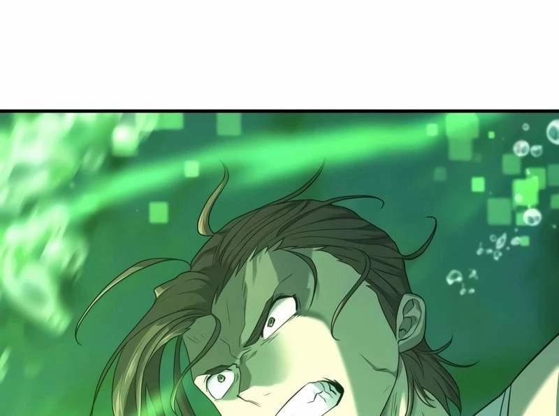 Kĩ Sư Bá Nhất Thế Giới 157 trang 45