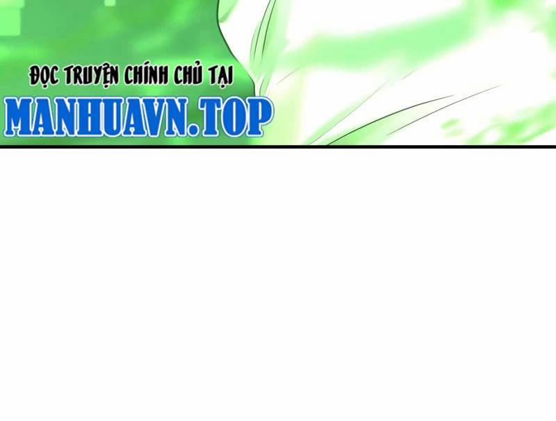 Kĩ Sư Bá Nhất Thế Giới 157 trang 47