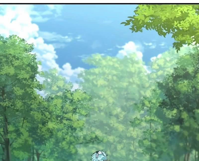 Kĩ Sư Bá Nhất Thế Giới 157 trang 48