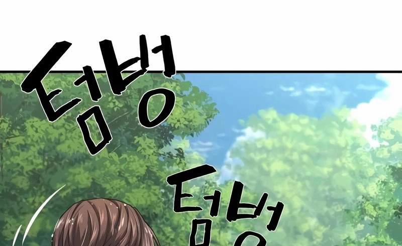 Kĩ Sư Bá Nhất Thế Giới 157 trang 50