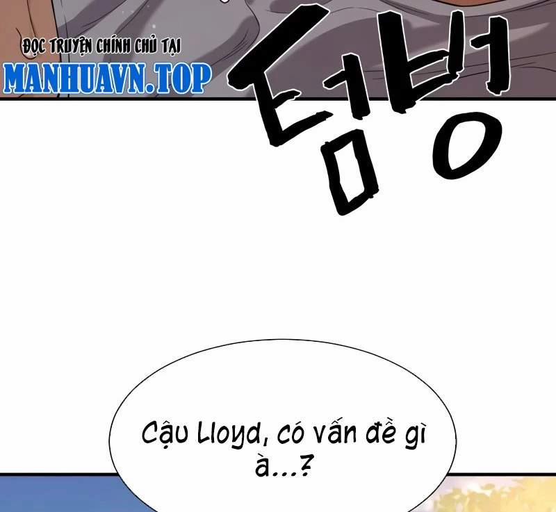 Kĩ Sư Bá Nhất Thế Giới 157 trang 55