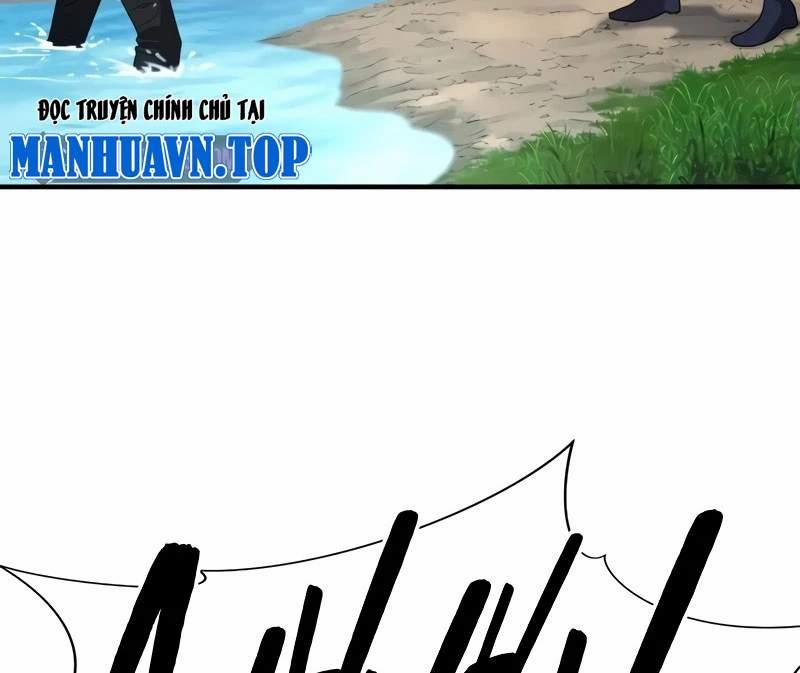 Kĩ Sư Bá Nhất Thế Giới 157 trang 57