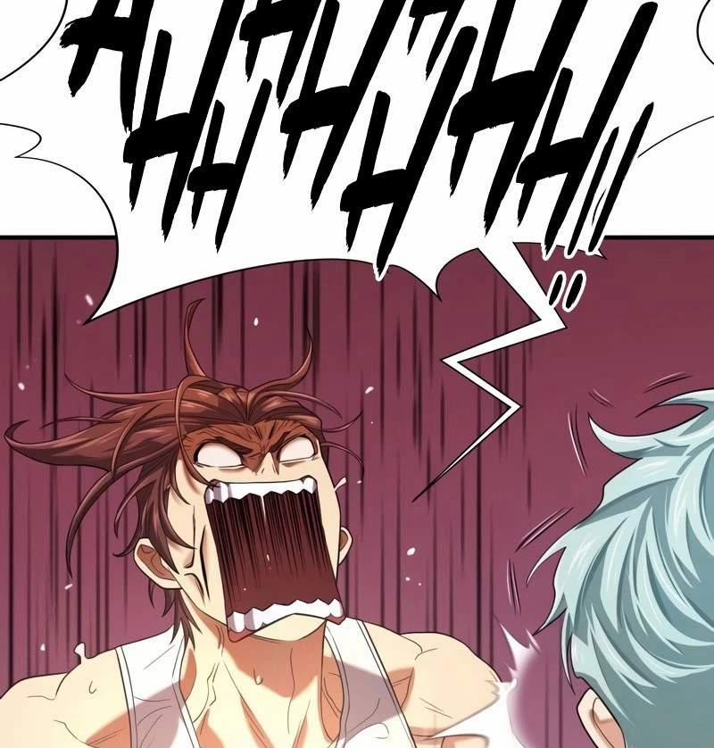 Kĩ Sư Bá Nhất Thế Giới 157 trang 58