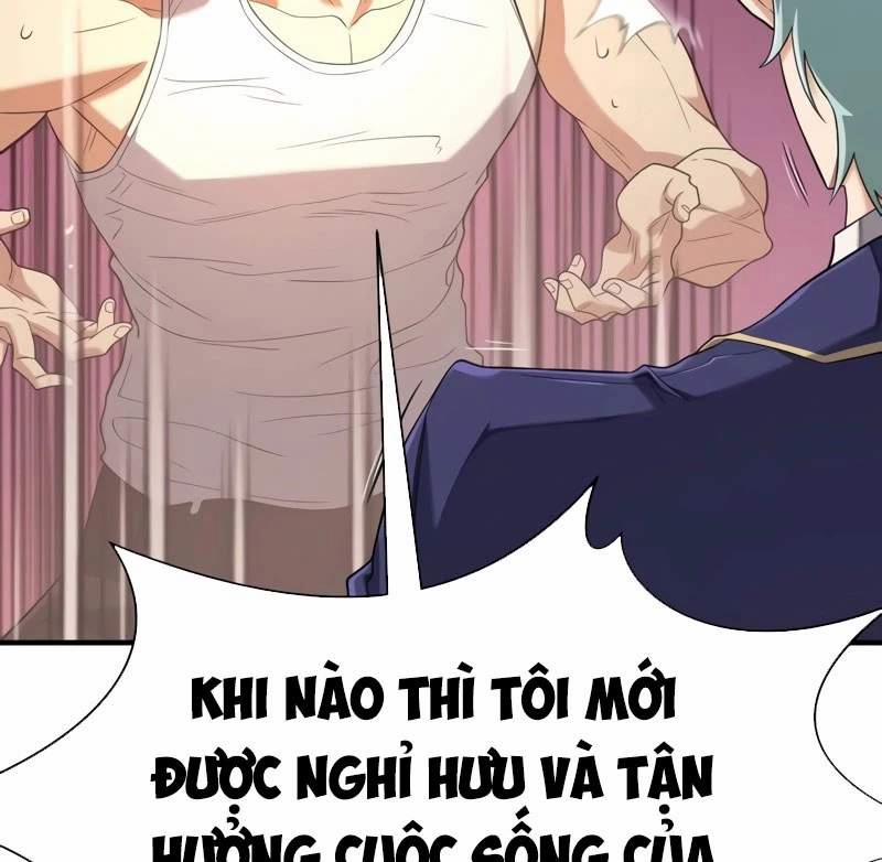 Kĩ Sư Bá Nhất Thế Giới 157 trang 59