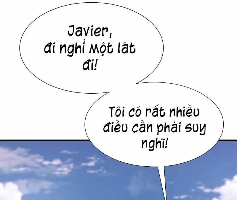 Kĩ Sư Bá Nhất Thế Giới 157 trang 61