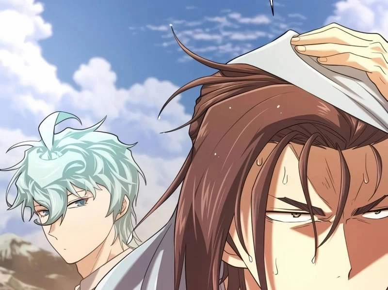 Kĩ Sư Bá Nhất Thế Giới 157 trang 62