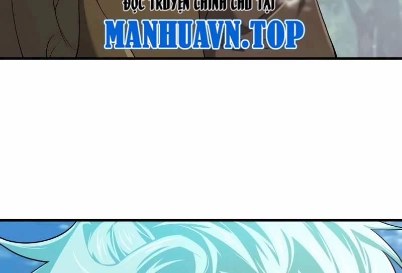 Kĩ Sư Bá Nhất Thế Giới 157 trang 67