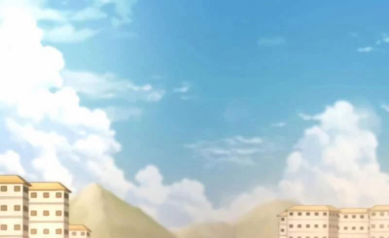 Kĩ Sư Bá Nhất Thế Giới 157 trang 71