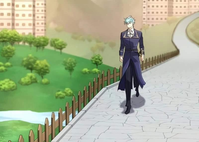 Kĩ Sư Bá Nhất Thế Giới 157 trang 72