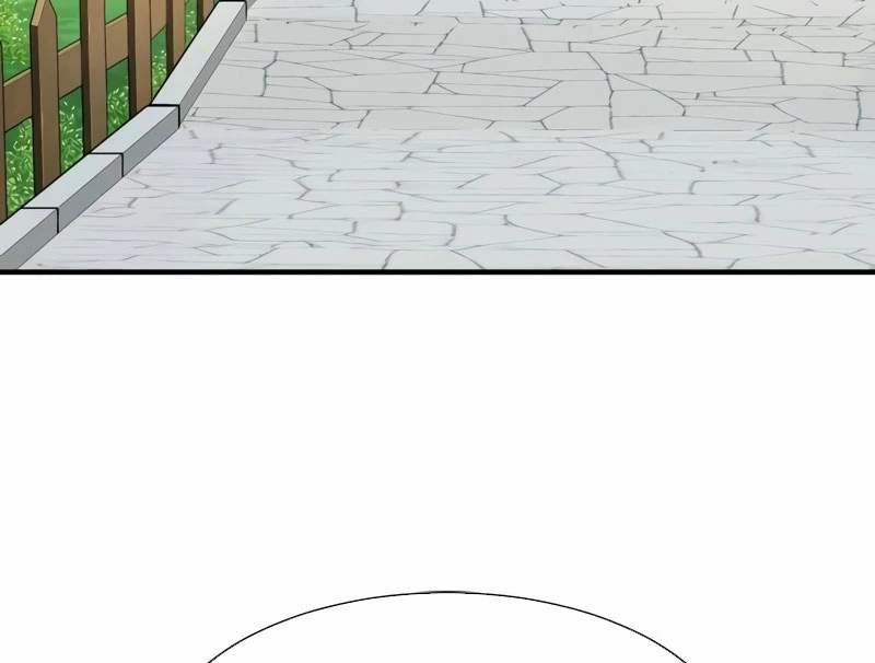 Kĩ Sư Bá Nhất Thế Giới 157 trang 73