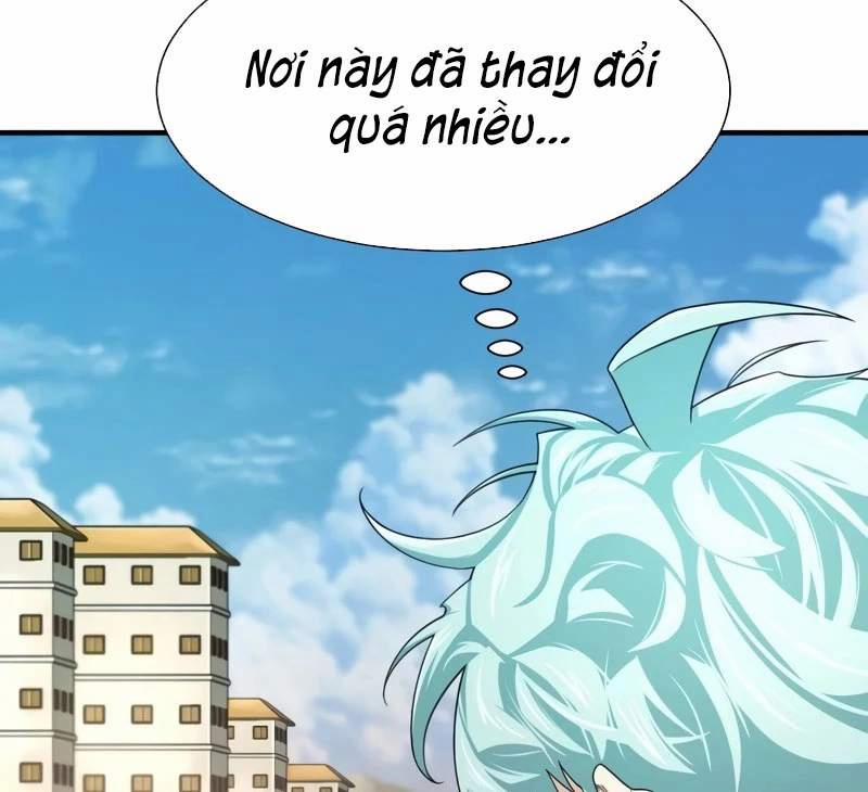 Kĩ Sư Bá Nhất Thế Giới 157 trang 74