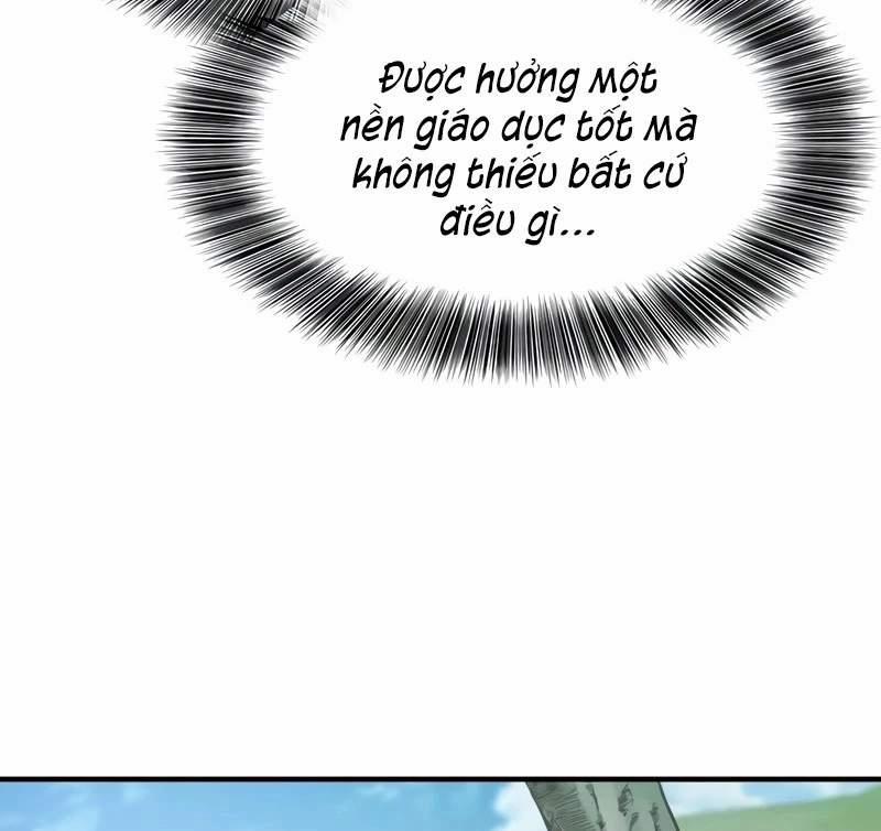 Kĩ Sư Bá Nhất Thế Giới 157 trang 81