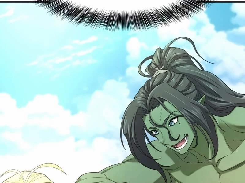 Kĩ Sư Bá Nhất Thế Giới 157 trang 85