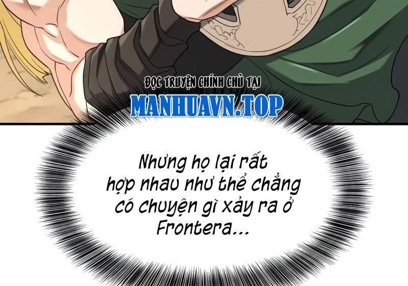 Kĩ Sư Bá Nhất Thế Giới 157 trang 87