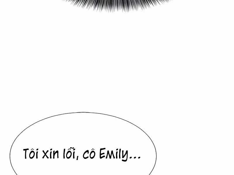 Kĩ Sư Bá Nhất Thế Giới 157 trang 88