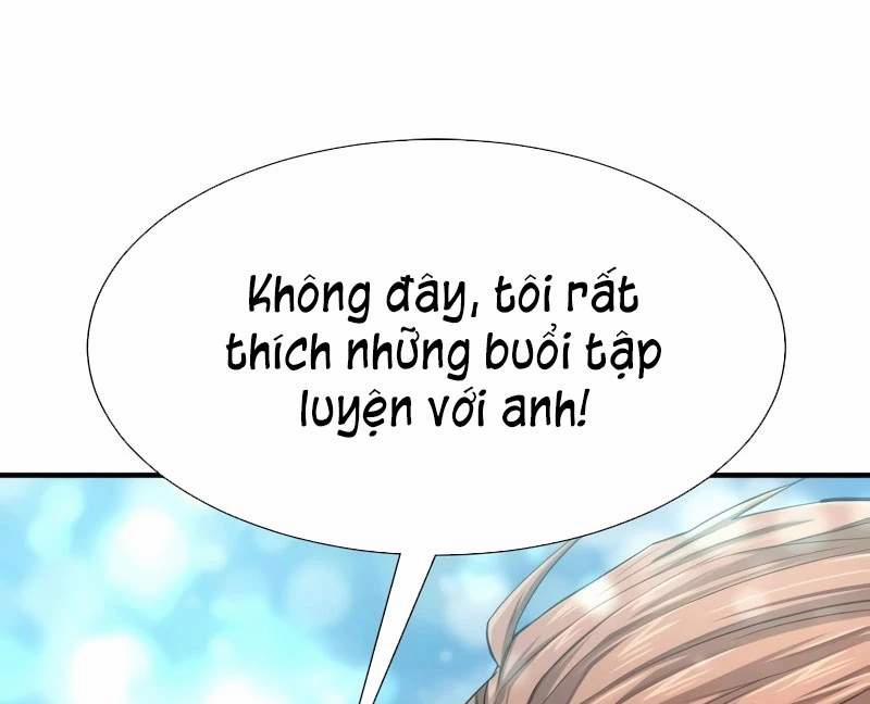 Kĩ Sư Bá Nhất Thế Giới 157 trang 92