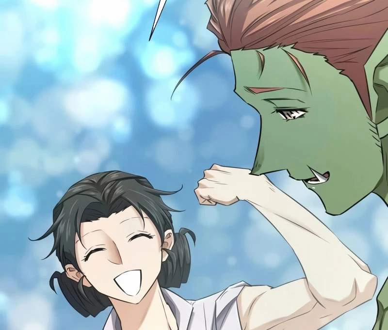 Kĩ Sư Bá Nhất Thế Giới 157 trang 93