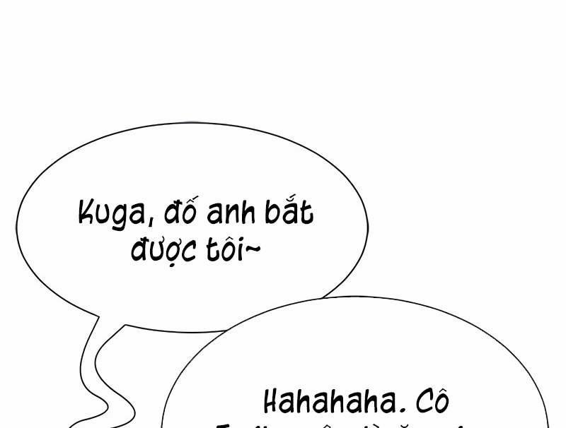 Kĩ Sư Bá Nhất Thế Giới 157 trang 96