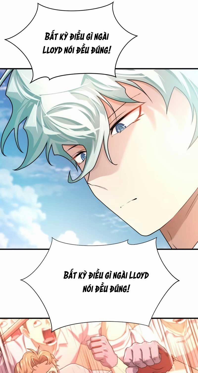 Kĩ Sư Bá Nhất Thế Giới 159 trang 10