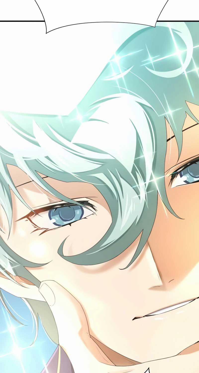 Kĩ Sư Bá Nhất Thế Giới 159 trang 101