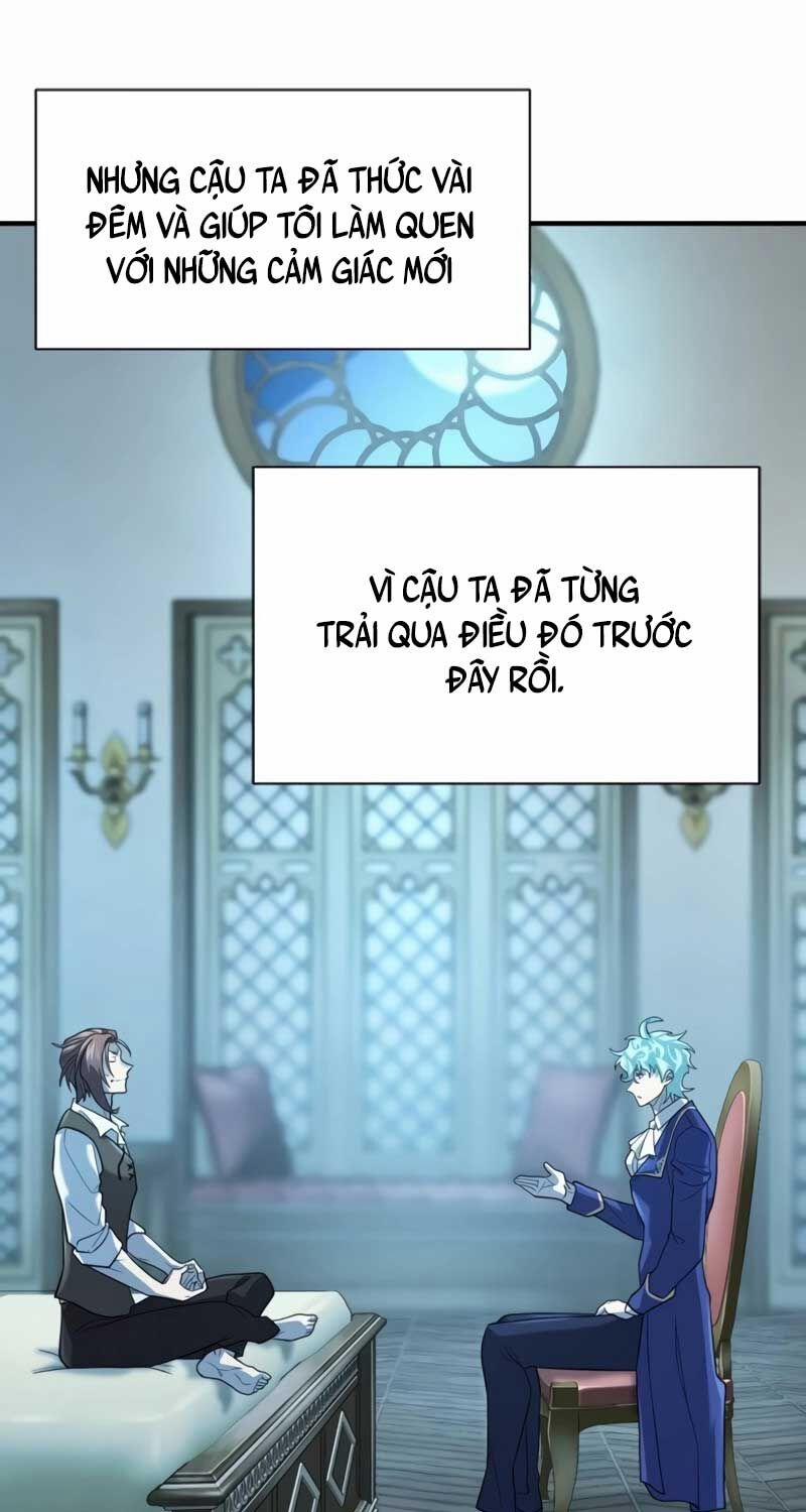 Kĩ Sư Bá Nhất Thế Giới 159 trang 103