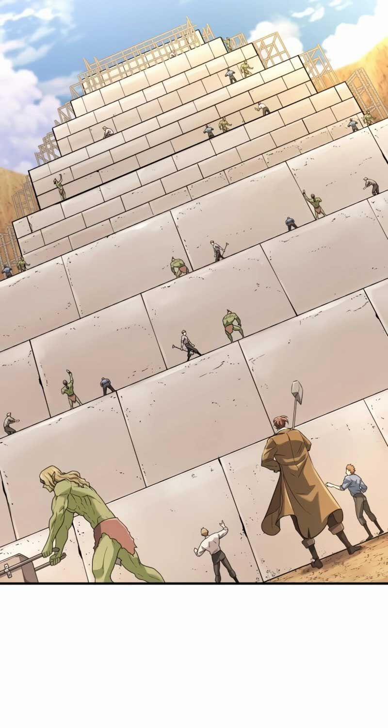 Kĩ Sư Bá Nhất Thế Giới 159 trang 106