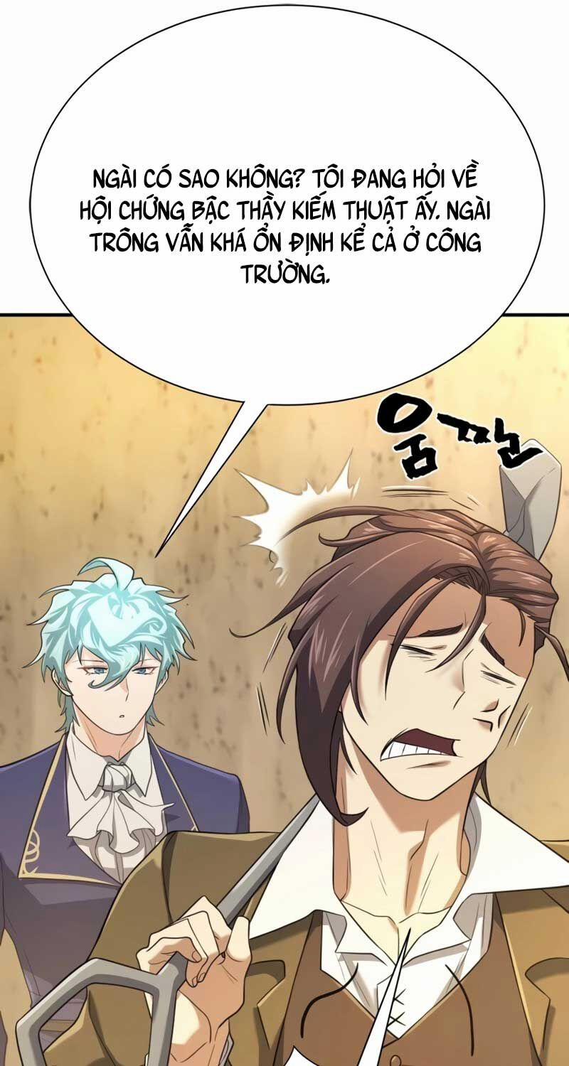 Kĩ Sư Bá Nhất Thế Giới 159 trang 108