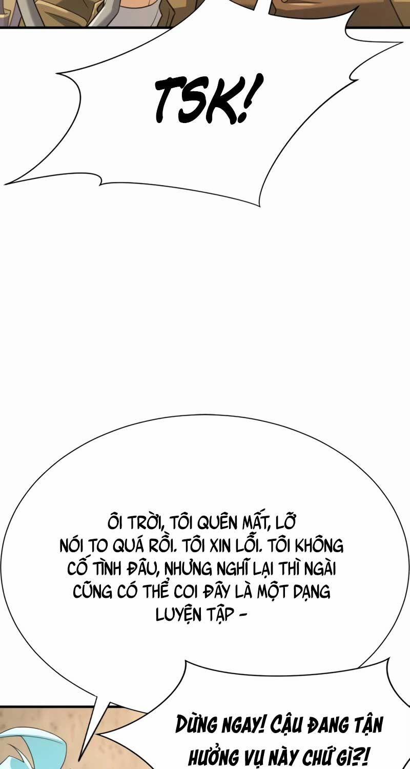 Kĩ Sư Bá Nhất Thế Giới 159 trang 109