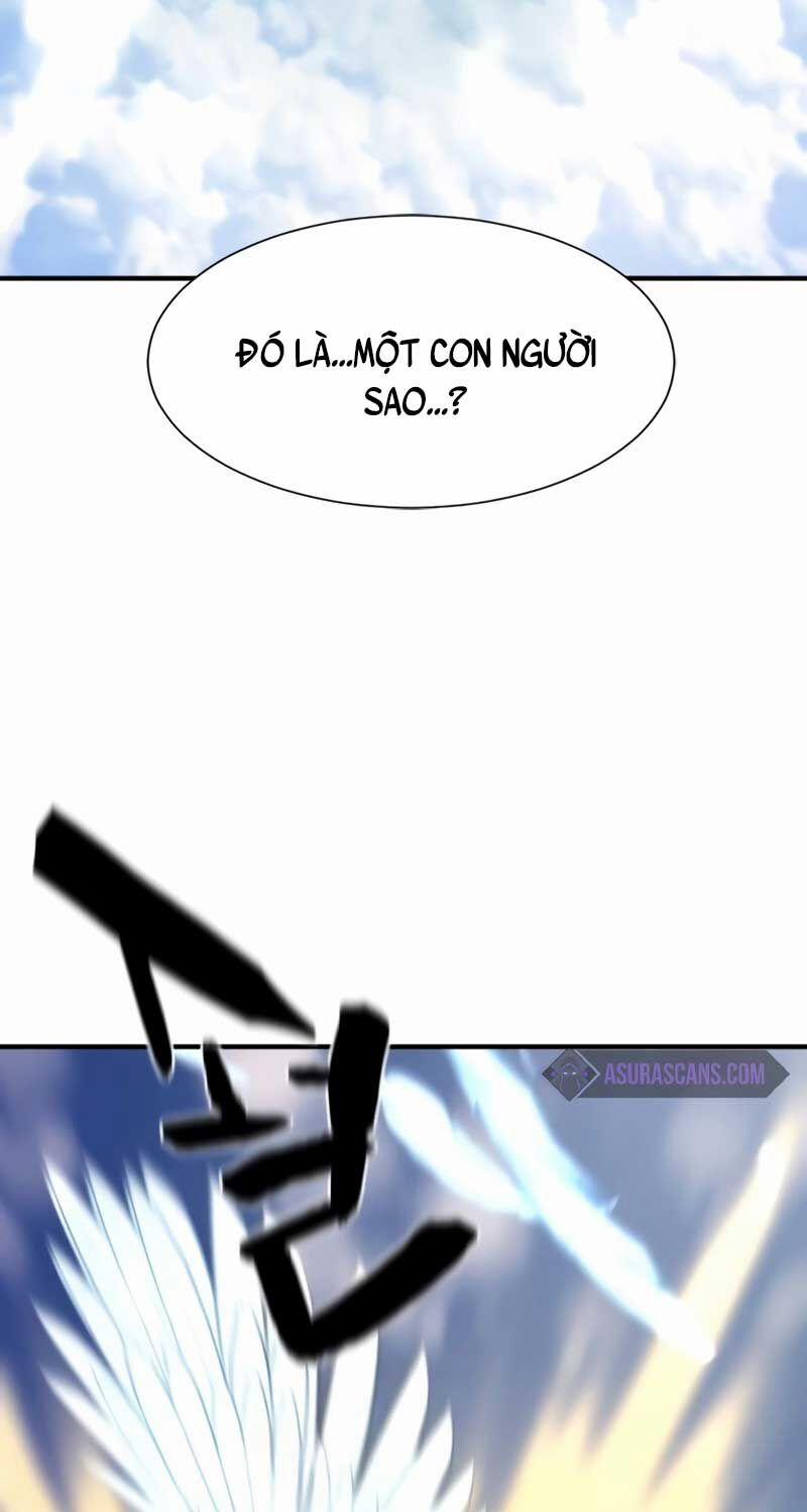 Kĩ Sư Bá Nhất Thế Giới 159 trang 116