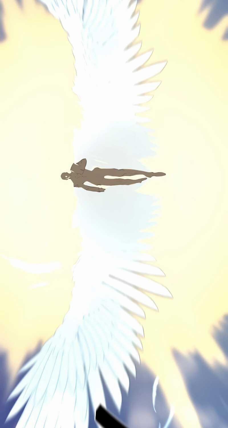 Kĩ Sư Bá Nhất Thế Giới 159 trang 117