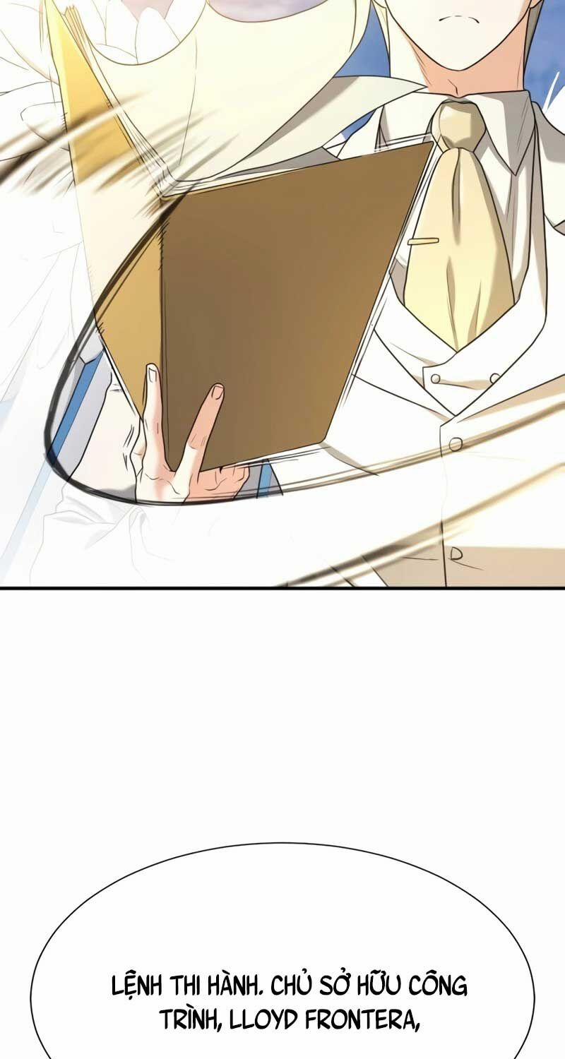 Kĩ Sư Bá Nhất Thế Giới 159 trang 123