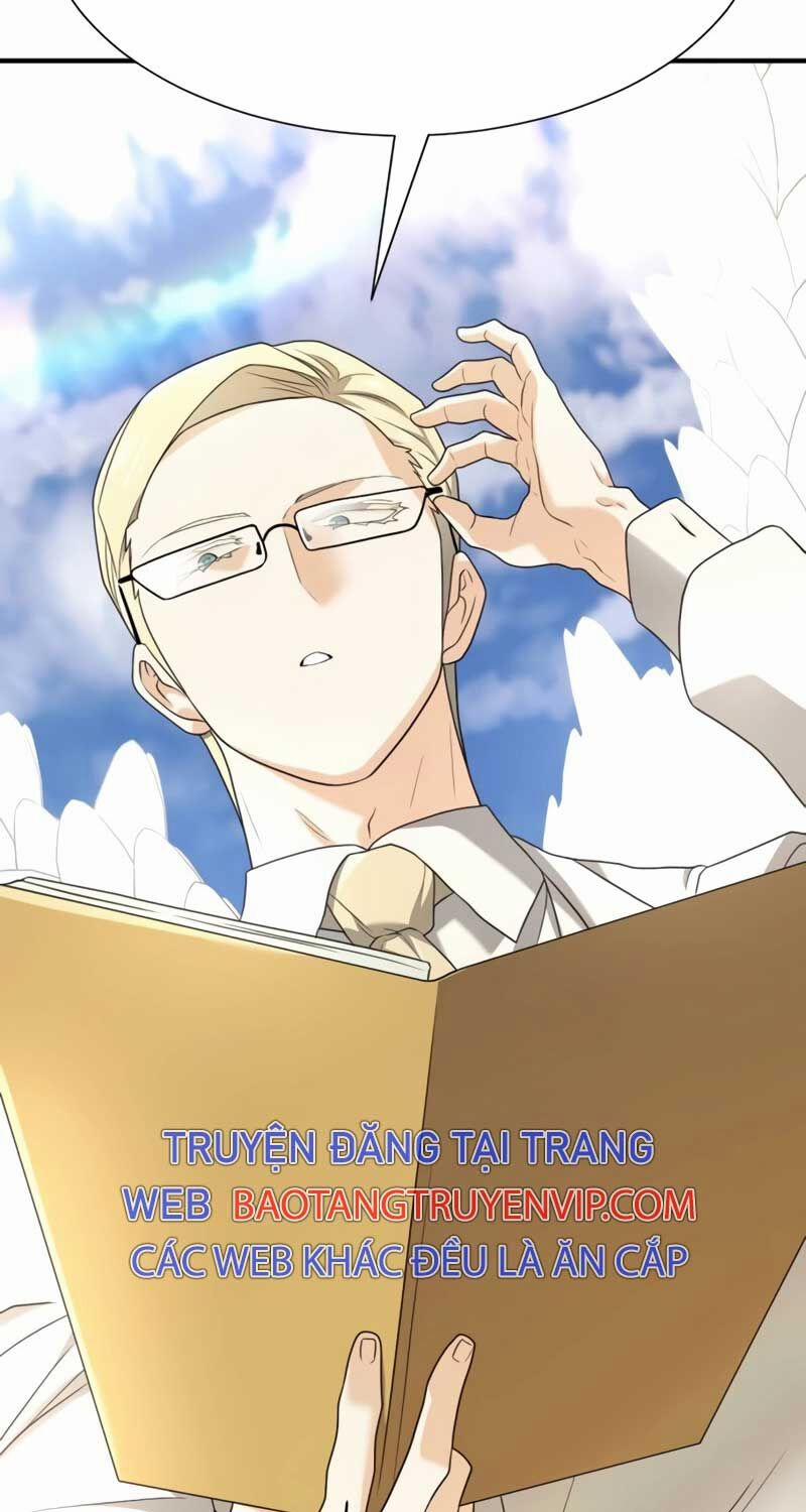 Kĩ Sư Bá Nhất Thế Giới 159 trang 124