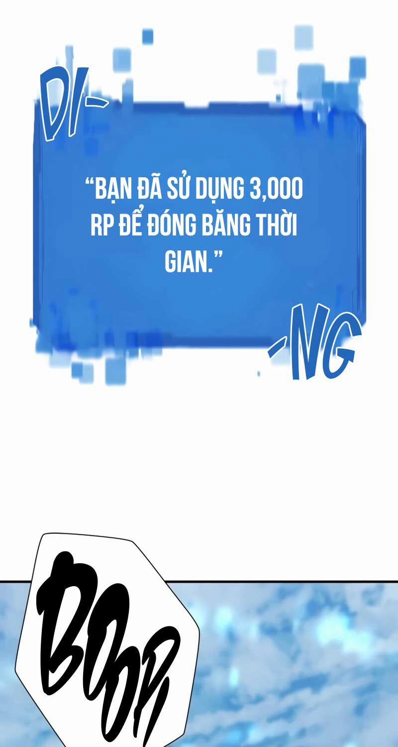 Kĩ Sư Bá Nhất Thế Giới 159 trang 13