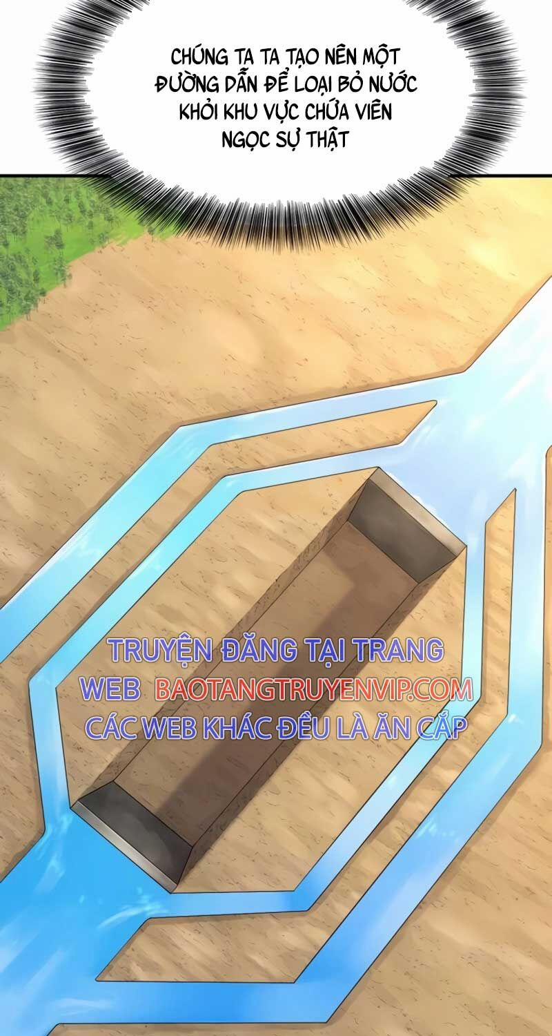 Kĩ Sư Bá Nhất Thế Giới 159 trang 22