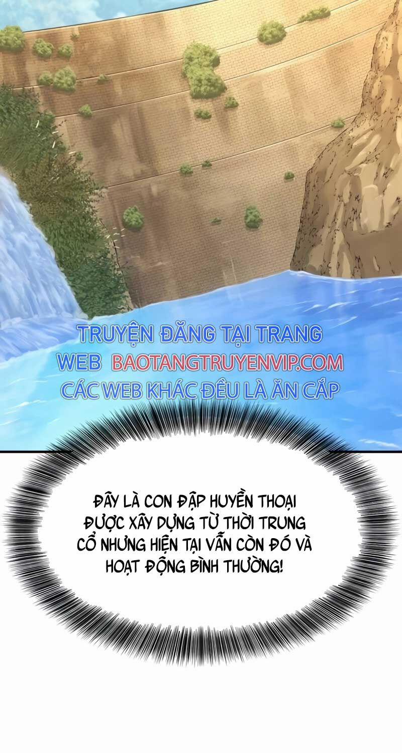 Kĩ Sư Bá Nhất Thế Giới 159 trang 24