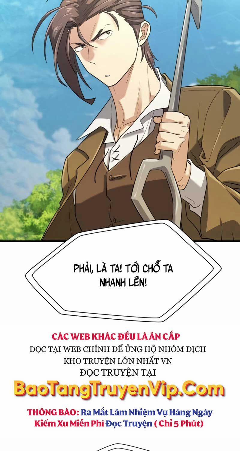Kĩ Sư Bá Nhất Thế Giới 159 trang 29