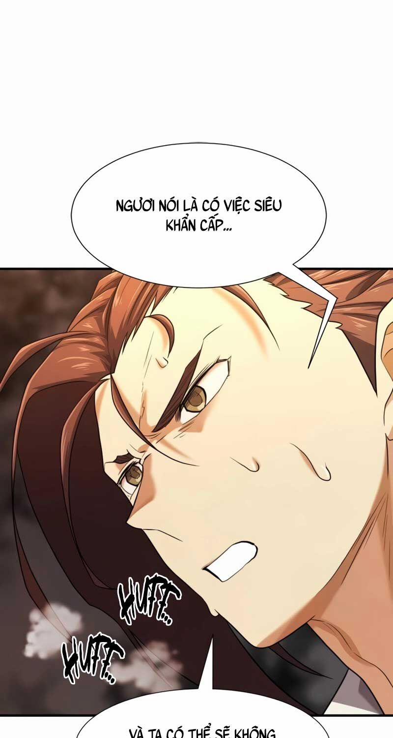 Kĩ Sư Bá Nhất Thế Giới 159 trang 36