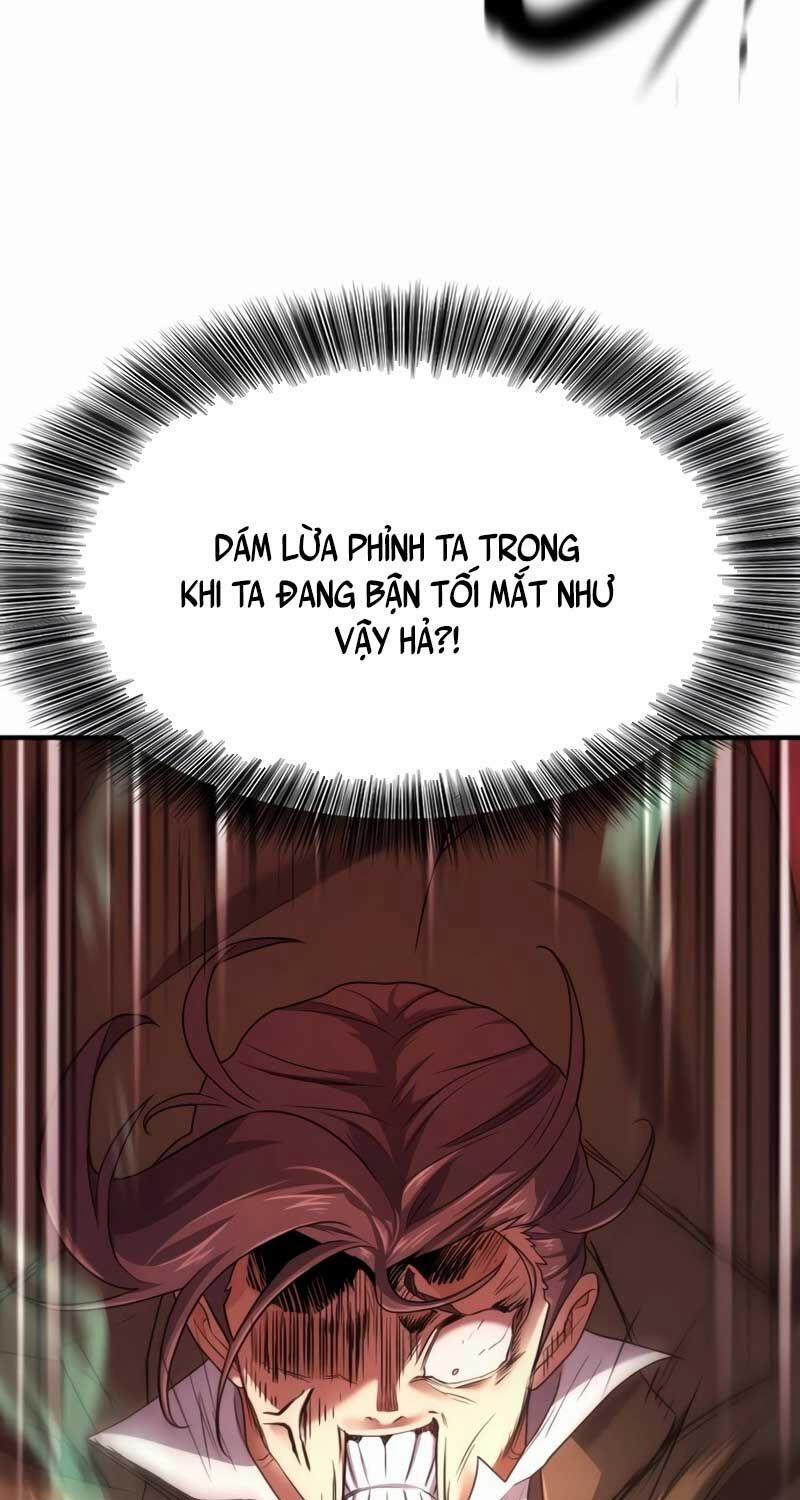 Kĩ Sư Bá Nhất Thế Giới 159 trang 45