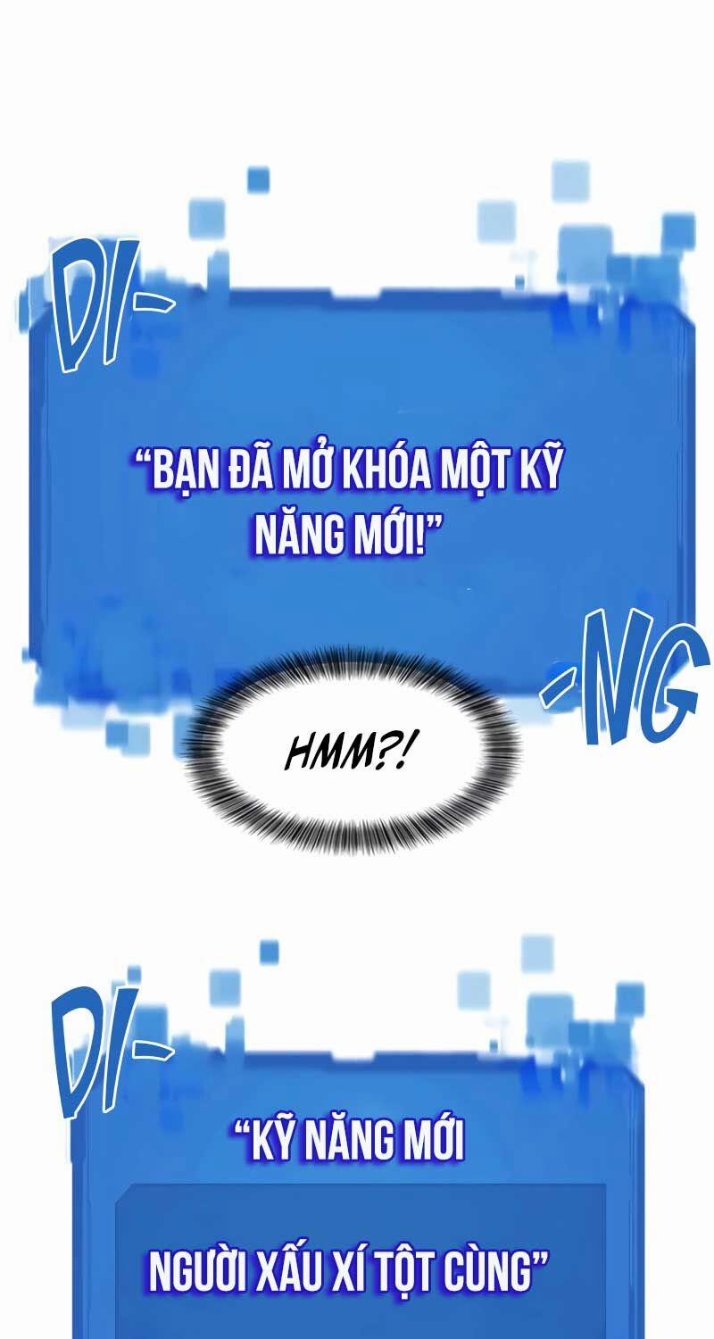 Kĩ Sư Bá Nhất Thế Giới 159 trang 58