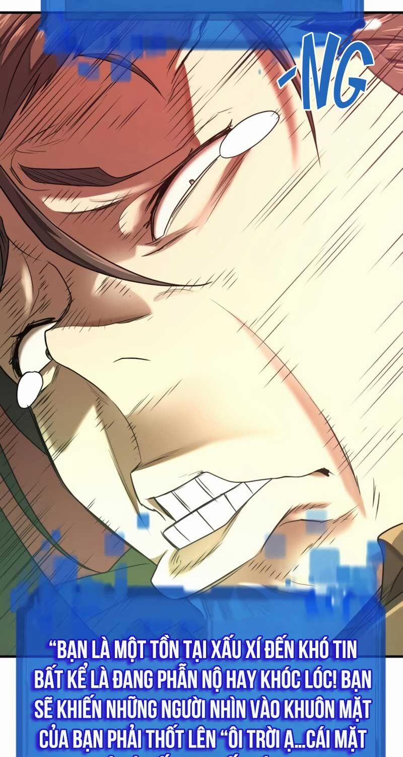 Kĩ Sư Bá Nhất Thế Giới 159 trang 59