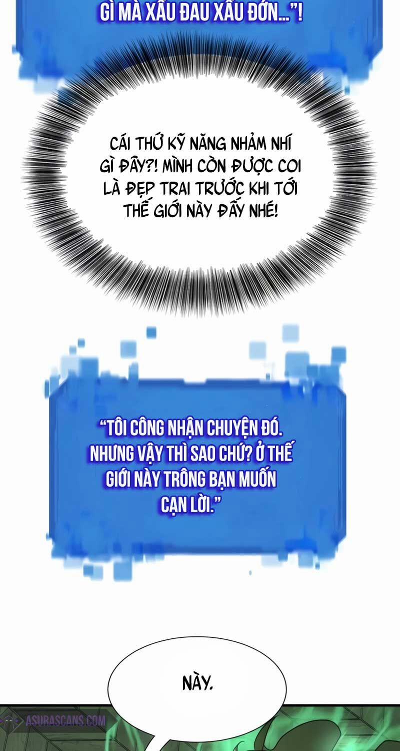 Kĩ Sư Bá Nhất Thế Giới 159 trang 60