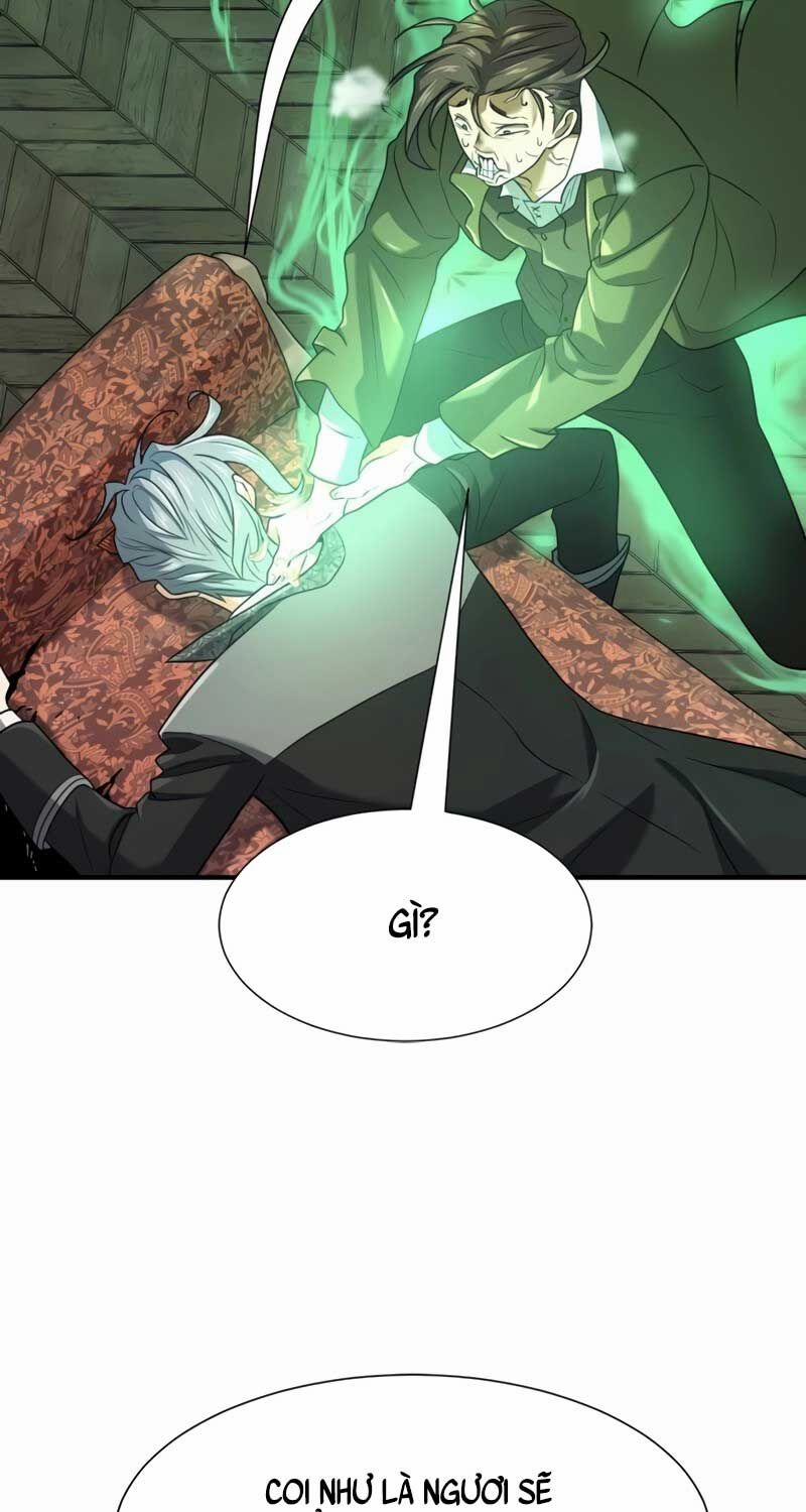 Kĩ Sư Bá Nhất Thế Giới 159 trang 61