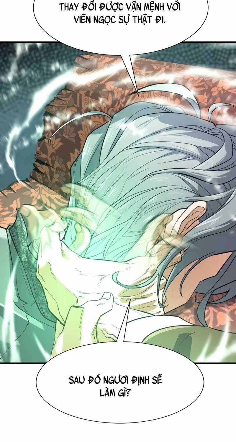 Kĩ Sư Bá Nhất Thế Giới 159 trang 62