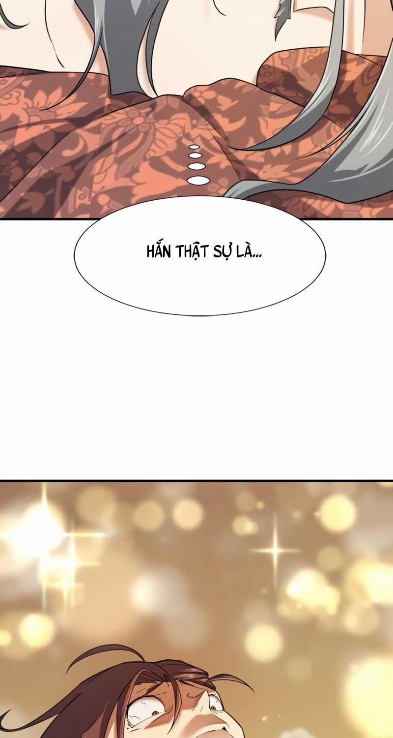 Kĩ Sư Bá Nhất Thế Giới 159 trang 70