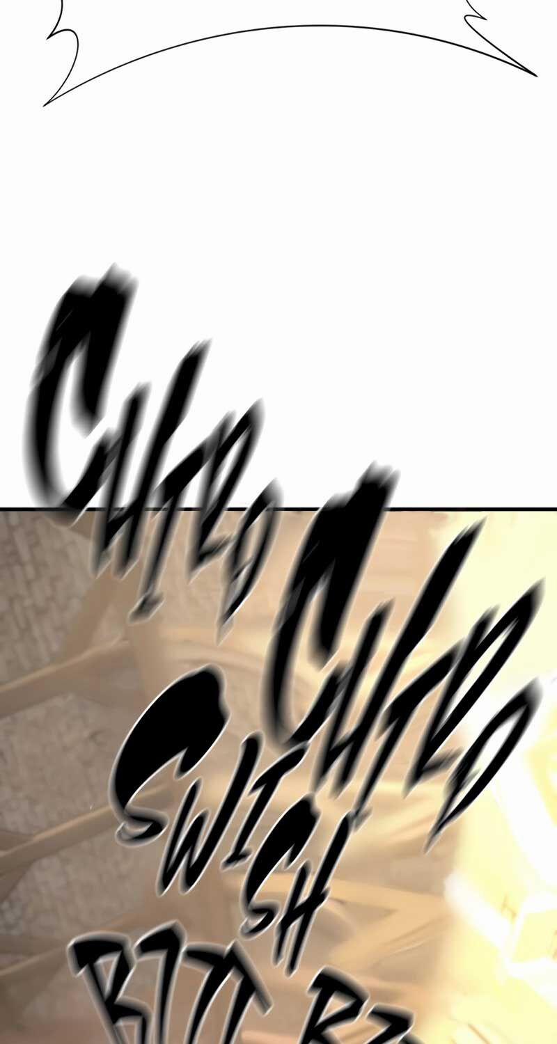 Kĩ Sư Bá Nhất Thế Giới 159 trang 87