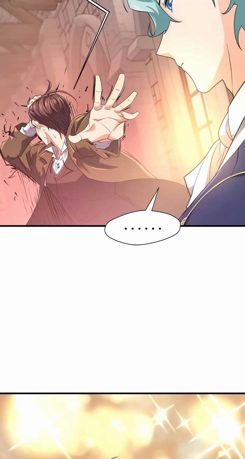 Kĩ Sư Bá Nhất Thế Giới 159 trang 94