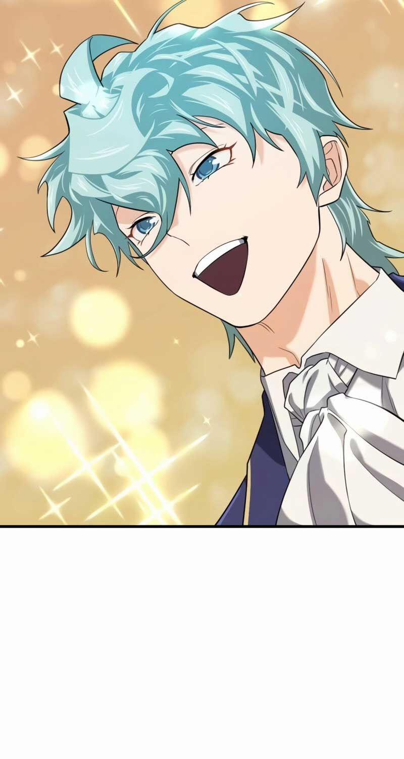 Kĩ Sư Bá Nhất Thế Giới 159 trang 95